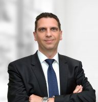Christian-Fischer-CEO-Tecart-BG-02