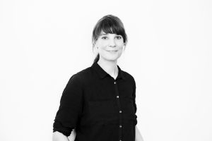 JULIA BECKER_Portrait_1_sw (1)