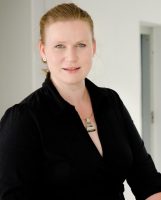 auftakt-BrittaGossel_V2