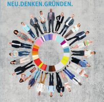 flyer-gruendertag-lq