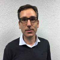 karsten-blumentritt_neu