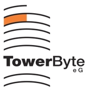 logo_tb