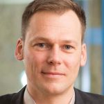 steffen-otto_portrait_neu