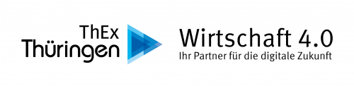 thueringer-kompetenzzentrum-wirtschaft4-0-logo-final