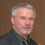 werner-neumann_neu