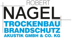 Robert Nagel Trockenbau-Brandschutz-Akustik GmbH & Co. KG